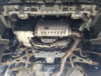 Secondary slider image5