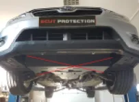 Secondary slider image9