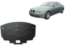 Secondary slider image 1