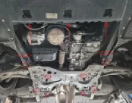 Secondary slider image4