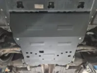 Secondary slider image6