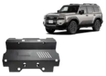 Secondary slider image 1