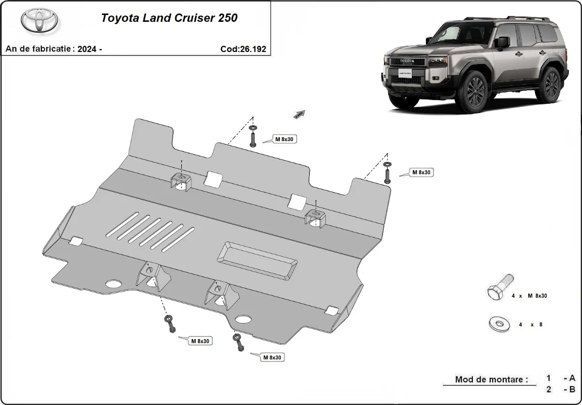 Main slider image 1