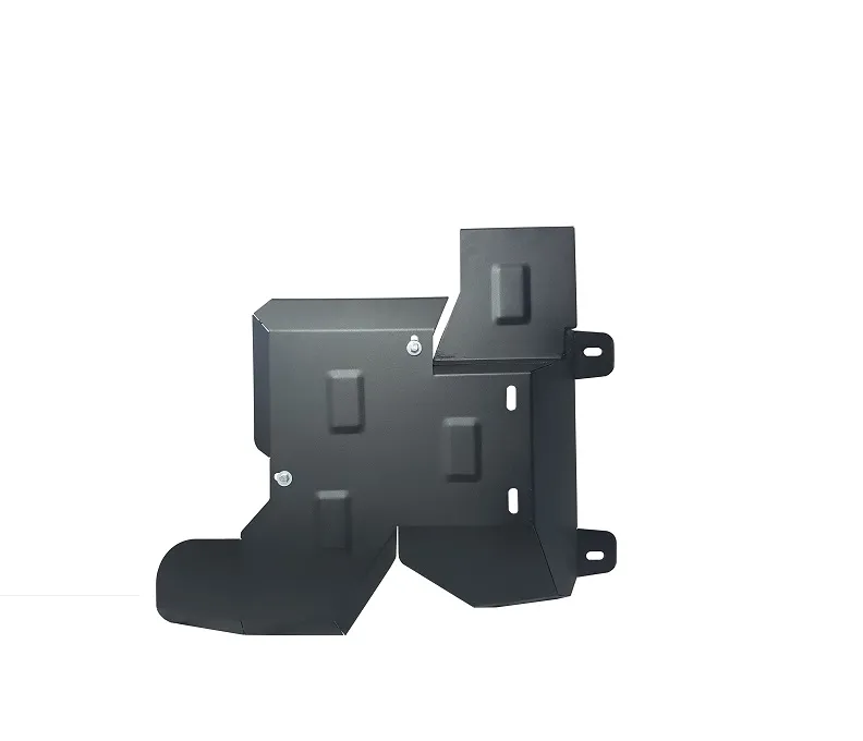 Main slider image 1