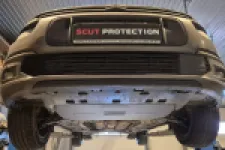 Secondary slider image8