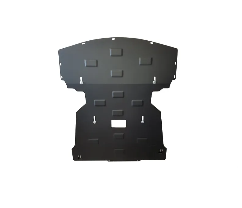 Main slider image 1