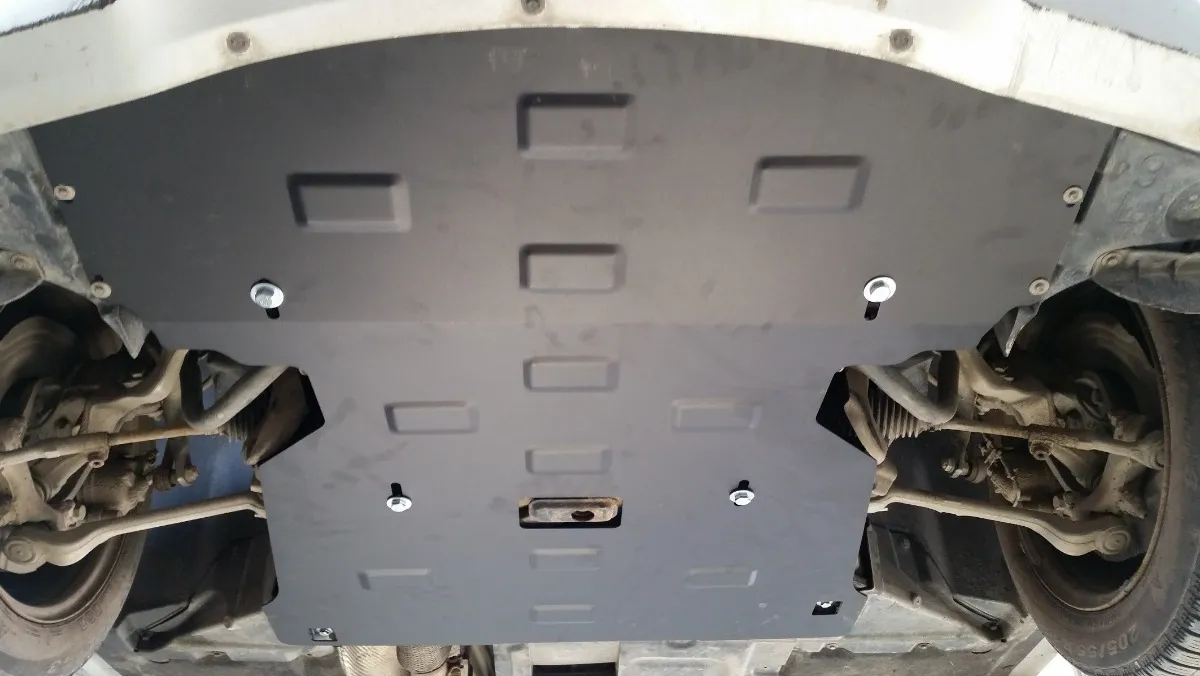 Main slider image 1