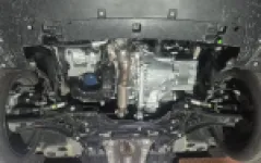 Secondary slider image4