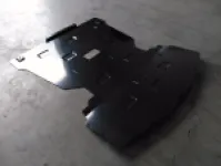 Secondary slider image6