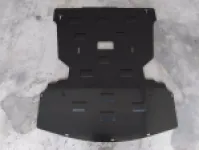 Secondary slider image7