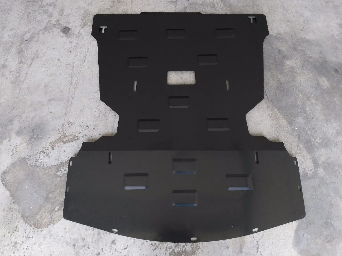 Main slider image 1