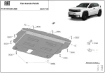 Secondary slider image3