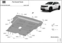 Secondary slider image2