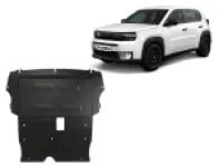 Secondary slider image1