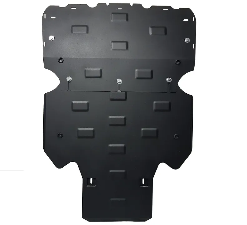 Main slider image 1