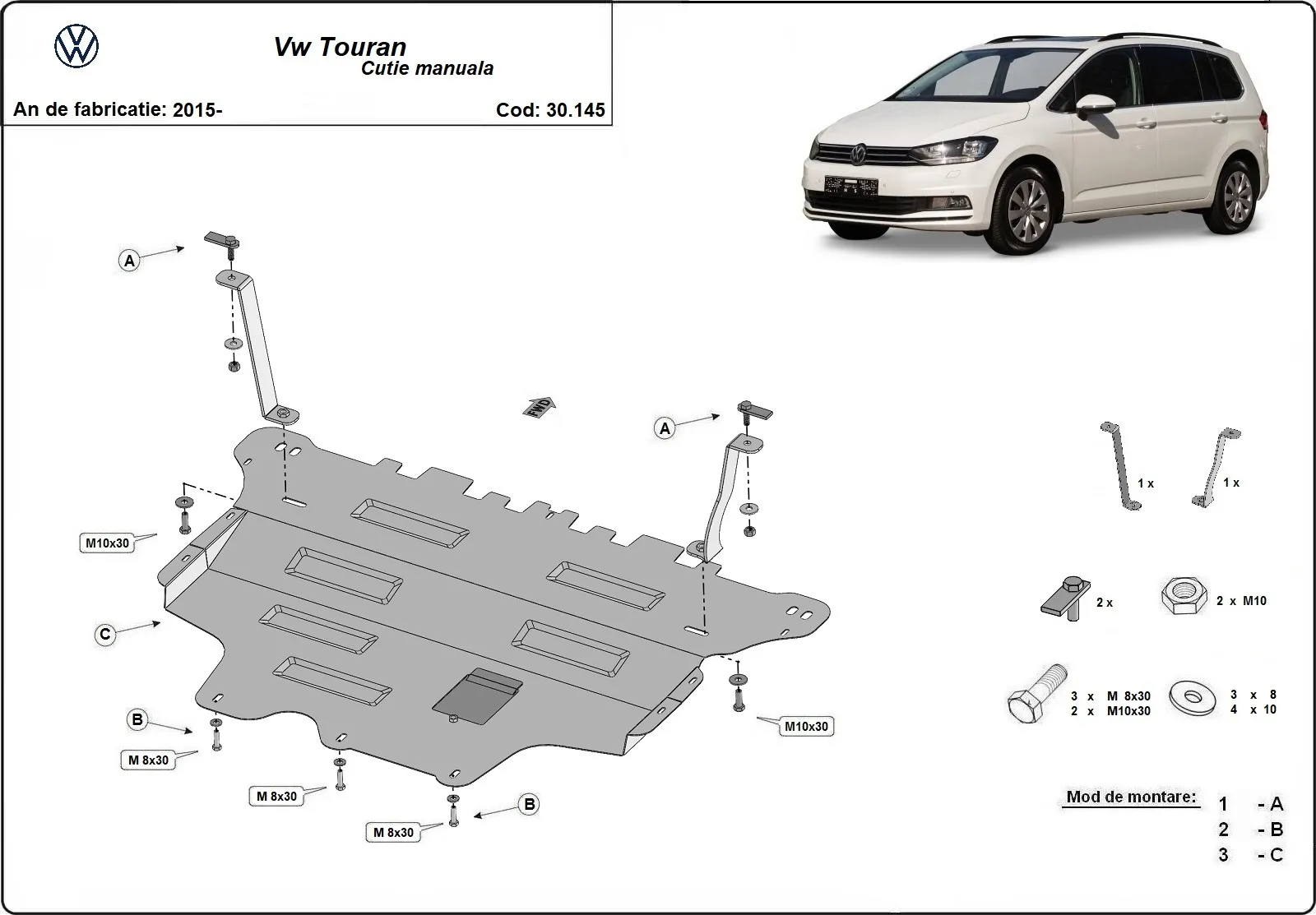 Main slider image 1