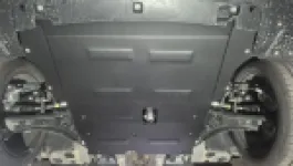 Secondary slider image5