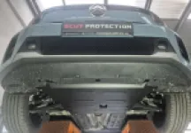 Secondary slider image7