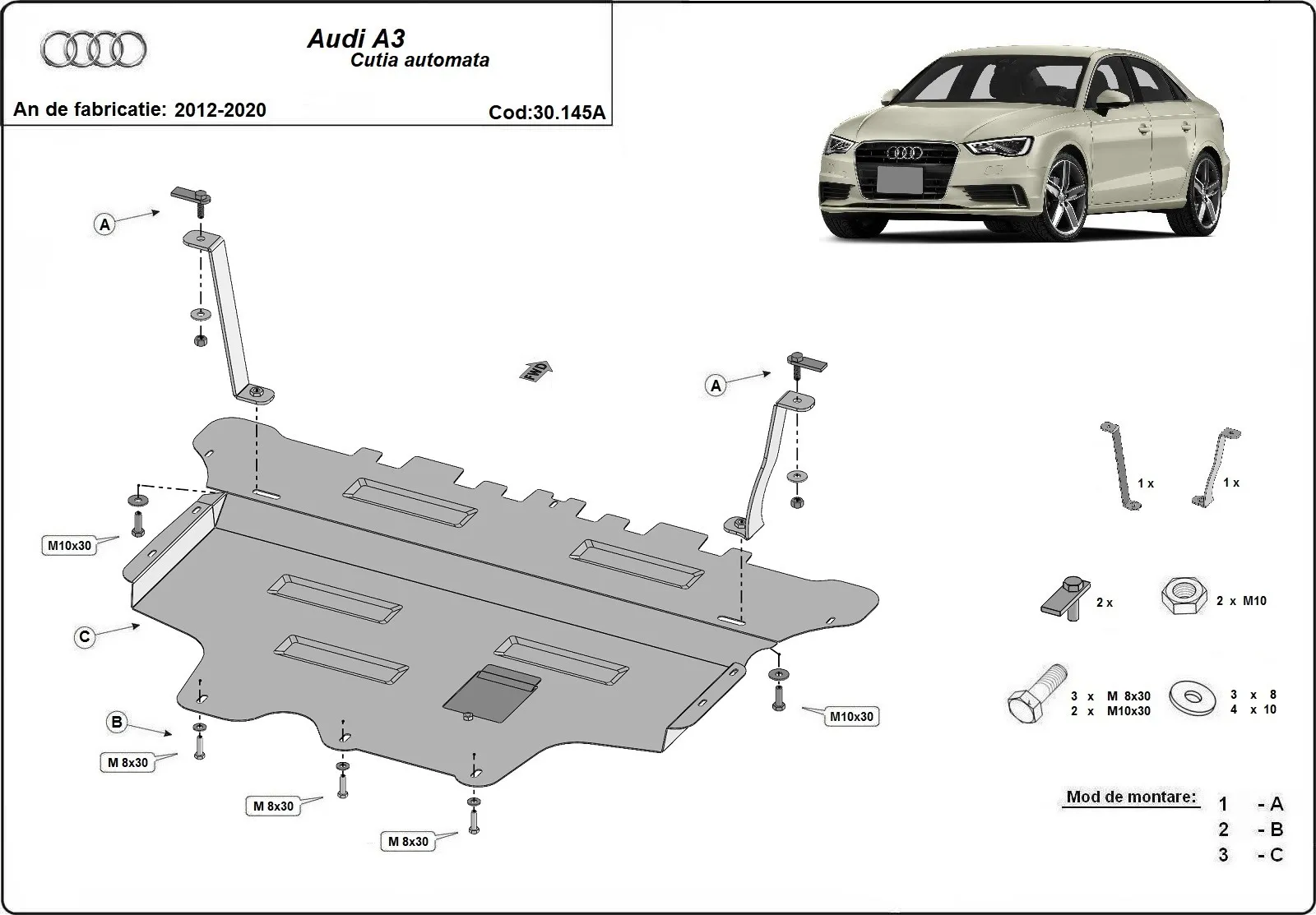 Main slider image 1