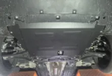 Secondary slider image6