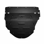 Secondary slider image3