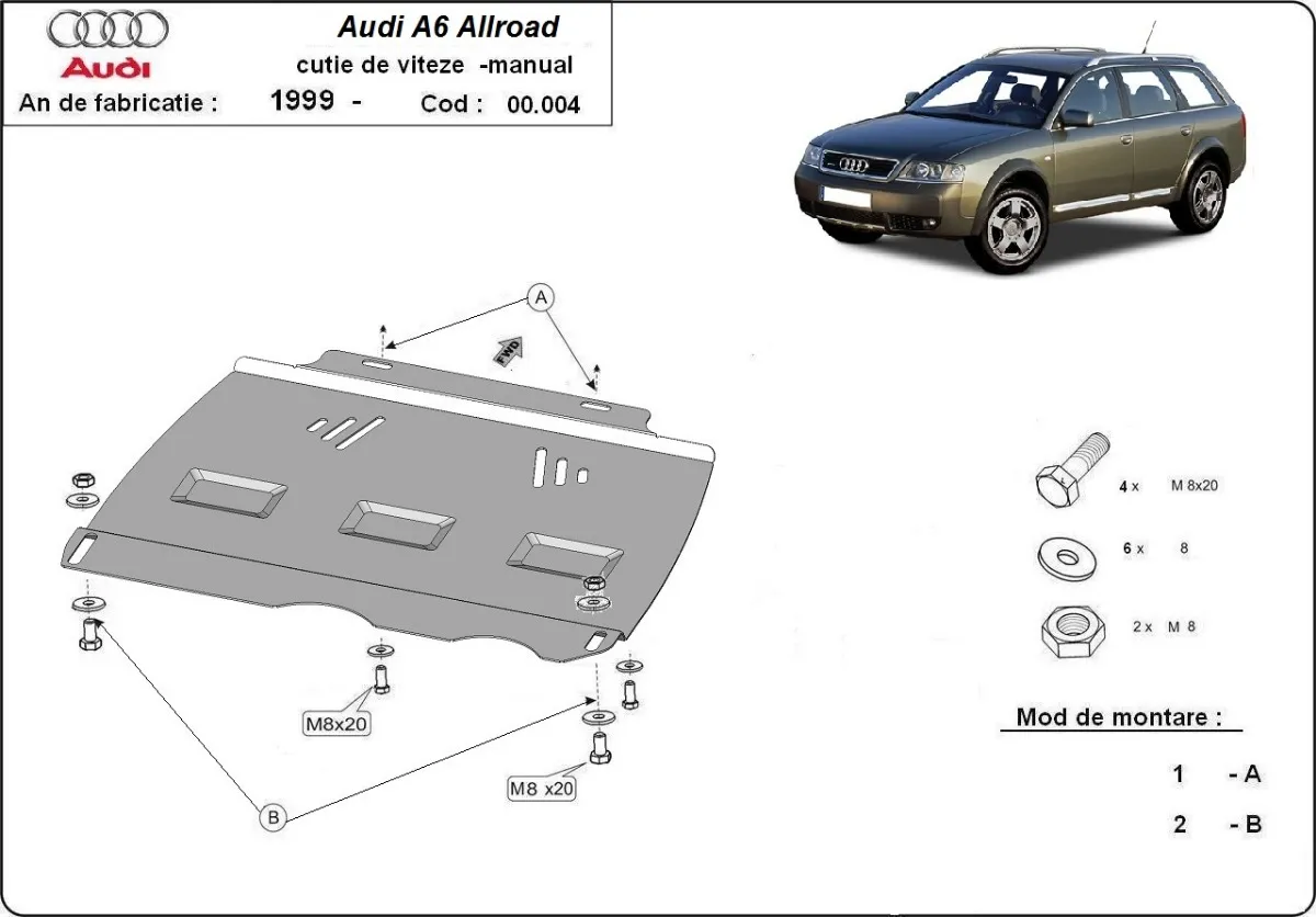Main slider image 1