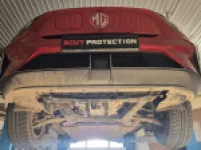 Secondary slider image6