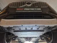 Secondary slider image8