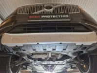 Secondary slider image7