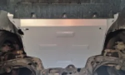 Secondary slider image5