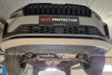 Secondary slider image6