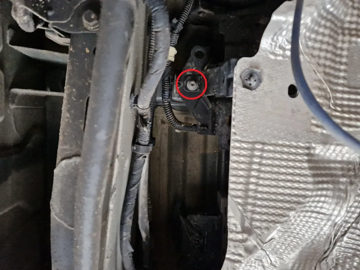 Main slider image 1