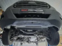 Secondary slider image7