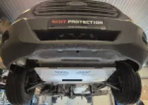 Secondary slider image8