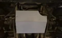 Secondary slider image6