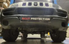 Secondary slider image9