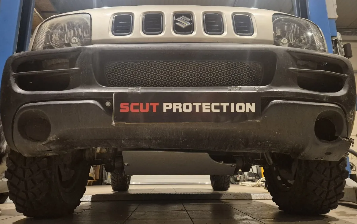 Main slider image 10