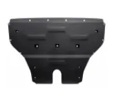 Secondary slider image2