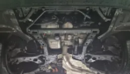 Secondary slider image4