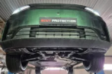 Secondary slider image6