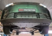 Secondary slider image7