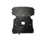 Main slider image 1