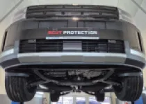 Secondary slider image6