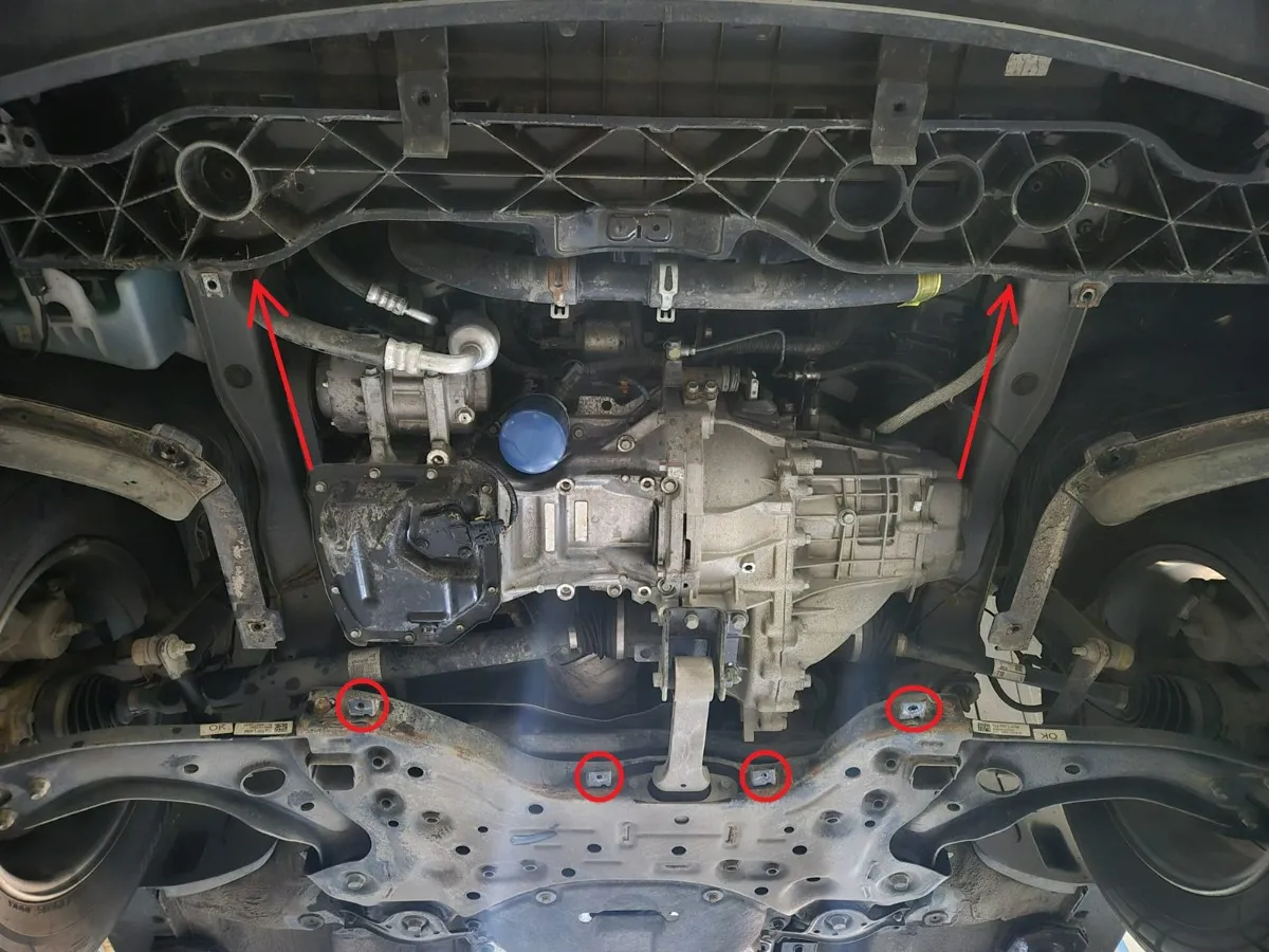 Main slider image 1