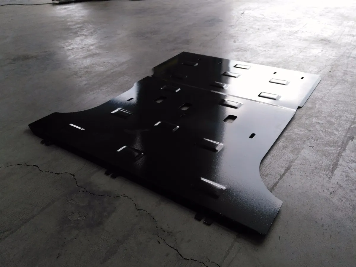 Main slider image 12