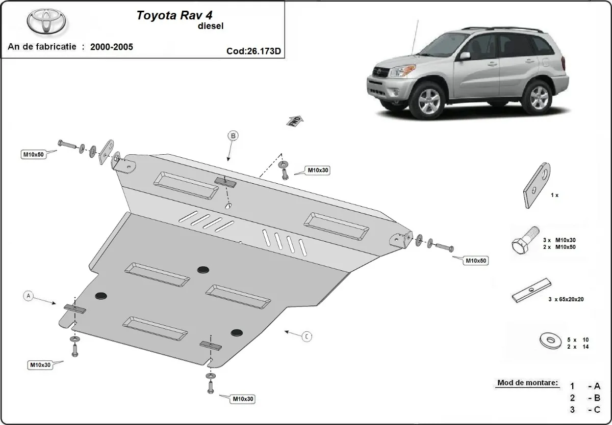Main slider image 1