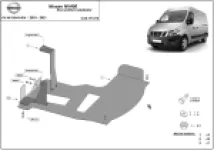 Secondary slider image2