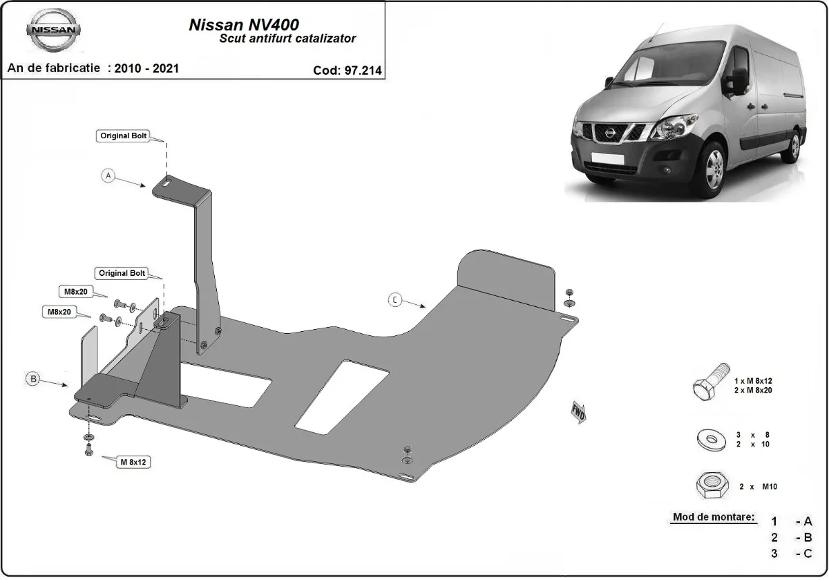 Main slider image 1