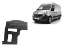 Secondary slider image 1