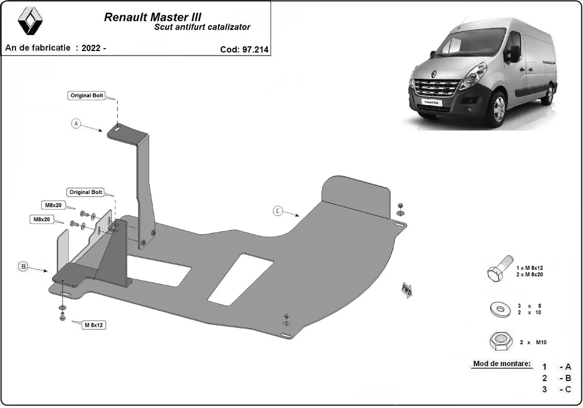 Main slider image 1